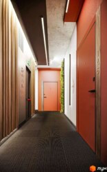 Продаж квартири в ЖК LIFE STORY Голосіївський р-н, вул. Метрологічна ст.м Теремки фото 9 Продаж квартири в ЖК LIFE STORY Голосіївський р-н, вул. Метрологічна ст.м Теремки фото 9