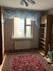 Продаж 3к квартири на вул Лісківська фото 7 Продаж 3к квартири на вул Лісківська фото 7