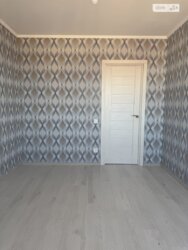 Продається квартира Київ фото 16 Продається квартира Київ фото 16