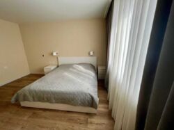 Продаж 2-к квартири ЖК Озерний Гай фото 2 Продаж 2-к квартири ЖК Озерний Гай фото 2