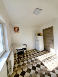 Продається квартира Київ фото 6 Продається квартира Київ фото 6