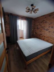 Продам 2-кім. квартиру по вул. Симона Петлюри, 36-А. Бровари фото 12 Продам 2-кім. квартиру по вул. Симона Петлюри, 36-А. Бровари фото 12