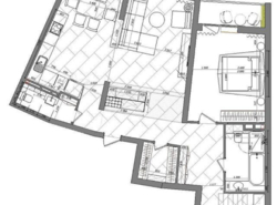  3  171.7 .   .    11