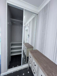 Дніпровська набережна 25 видова фото 2 Дніпровська набережна 25 видова фото 2