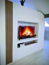 ������ ����������� � ��������� �. ��������, ���� 19