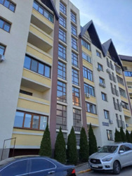 Продається квартира Київ, Подільський фото 3 Продається квартира Київ, Подільський фото 3