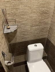 ������ ������� 2-������� ��������, �������� ���� 9