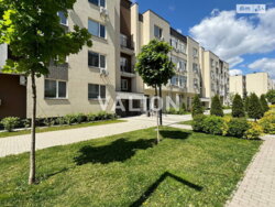 Продаж смарт-квартири у Голосіївському районі, ЖК Park Land фото 2 Продаж смарт-квартири у Голосіївському районі, ЖК Park Land фото 2