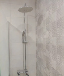 2к квартира Голосіївський район, Феодосійський пров. фото 10 2к квартира Голосіївський район, Феодосійський пров. фото 10