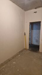 Продаж 2к квартири в ЖК Сонячний фото 6 Продаж 2к квартири в ЖК Сонячний фото 6