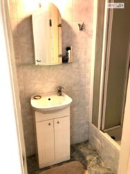 11.12.2025 НОМЕР/АБОНЕНТ НЕ ВІДПОВІДАЄ Продаж 4к квартири ст.м Золоті ворота фото 9 11.12.2025 НОМЕР/АБОНЕНТ НЕ ВІДПОВІДАЄ Продаж 4к квартири ст.м Золоті ворота фото 9