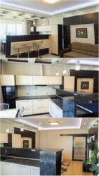 Продаж 3к квартири в ЖК Будинок на вул. Дом по вул. Автозаводська фото 1 Продаж 3к квартири в ЖК Будинок на вул. Дом по вул. Автозаводська фото 1