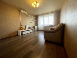 Продається квартира Київська, Ірпінь фото 14 Продається квартира Київська, Ірпінь фото 14