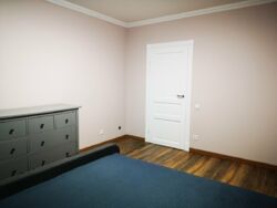 Продаж 2к квартири в ЖК Місто Квітів фото 5 Продаж 2к квартири в ЖК Місто Квітів фото 5