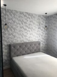 Продається квартира Київ, Дарницький, Пчелки Елены ул., 4 фото 9 Продається квартира Київ, Дарницький, Пчелки Елены ул., 4 фото 9