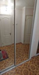 Продаж 3 кімнатної квартири фото 6 Продаж 3 кімнатної квартири фото 6