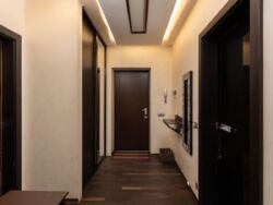 Продається квартира Київ, Печерський фото 12 Продається квартира Київ, Печерський фото 12