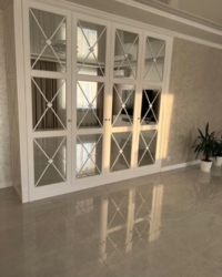 Продам 5к кв вул Левка Лук‘яненка13А фото 9 Продам 5к кв вул Левка Лук‘яненка13А фото 9