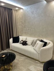  2    Obolon residences  2