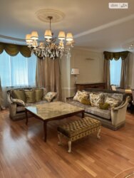 Продаж 4к квартири ст.м Печерська фото 9 Продаж 4к квартири ст.м Печерська фото 9