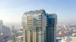 Продаж 3к квартири в ЖК Delmar фото 1 Продаж 3к квартири в ЖК Delmar фото 1