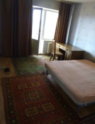 ������ 1-�� �������� �� �������, ��������� ���� 1