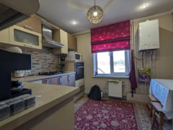 Продається квартира Київська, Бучанський, Гостомель фото 10 Продається квартира Київська, Бучанський, Гостомель фото 10