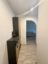 Продаж 1-кімнатна квартира з ремонтом, меблями та технікою м.Луцьк фото 7 Продаж 1-кімнатна квартира з ремонтом, меблями та технікою м.Луцьк фото 7