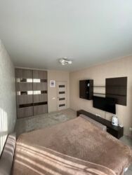 Квартира з ремонтом Parkland фото 4 Квартира з ремонтом Parkland фото 4