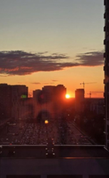 Квартира 59 кв Варшавський, перша черга Ретровіль евродвушка фото 7 Квартира 59 кв Варшавський, перша черга Ретровіль евродвушка фото 7