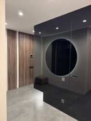 Продаж 2 к ЖК Французький квартал 2 фото 16 Продаж 2 к ЖК Французький квартал 2 фото 16