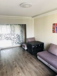 Продаж 3 кімнатна - Героїв Дніпра фото 8 Продаж 3 кімнатна - Героїв Дніпра фото 8