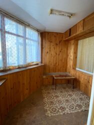 Продається квартира Київ, м. Позняки фото 13 Продається квартира Київ, м. Позняки фото 13