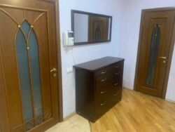 Продаж 2к квартири ст.м Золоті ворота фото 5 Продаж 2к квартири ст.м Золоті ворота фото 5