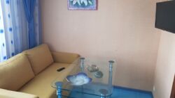 Продаж 2к квартири ст.м Житомирська фото 7 Продаж 2к квартири ст.м Житомирська фото 7