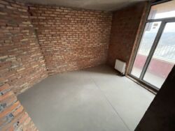     San Francisco Creative House  2