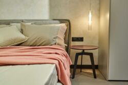 Продаж 2к квартири в ЖК Рибальський фото 10 Продаж 2к квартири в ЖК Рибальський фото 10