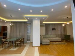 Продається квартира Київ, Печерський, Предславинская ул., 31, м. Печерська фото 3 Продається квартира Київ, Печерський, Предславинская ул., 31, м. Печерська фото 3