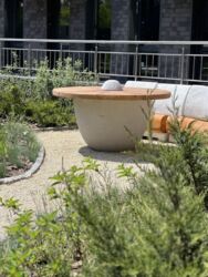 Продається квартира Київ, Святошинський, Октябрьская (Новобеличи) ул. фото 3 Продається квартира Київ, Святошинський, Октябрьская (Новобеличи) ул. фото 3