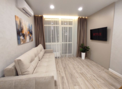 Продається 2 кімнатна квартира ЖК Варшавський 2 фото 2 Продається 2 кімнатна квартира ЖК Варшавський 2 фото 2