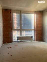 Продаж 1 кімнатної квартири в ЖК Старт фото 13 Продаж 1 кімнатної квартири в ЖК Старт фото 13
