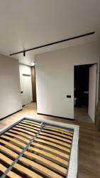 ��������� �������� ������ 6, 6, ���, ���������� ���� 5