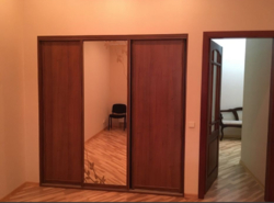 Продаж 2-кімнатної квартири на Подолі, Почайнинска, 70 фото 3 Продаж 2-кімнатної квартири на Подолі, Почайнинска, 70 фото 3