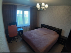 ������ 3-������� ��������, ������� ���� 8