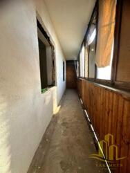 Продається квартира Київ, Оболонський, м. Оболонь фото 4 Продається квартира Київ, Оболонський, м. Оболонь фото 4