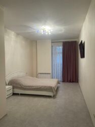 Продається квартира Київ, Печерський фото 7 Продається квартира Київ, Печерський фото 7