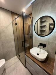 Продаж 1к квартири в ЖК Нова Англія фото 5 Продаж 1к квартири в ЖК Нова Англія фото 5