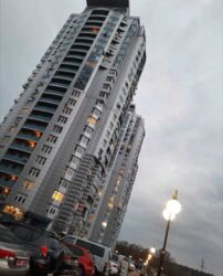 Продаж 1к квартир ЖК Адмірал фото 5 Продаж 1к квартир ЖК Адмірал фото 5