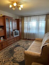 Продаж 3к квартири ст.м Політехнічний інститут фото 3 Продаж 3к квартири ст.м Політехнічний інститут фото 3