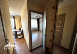 ��������� �������� ��� ���� 3